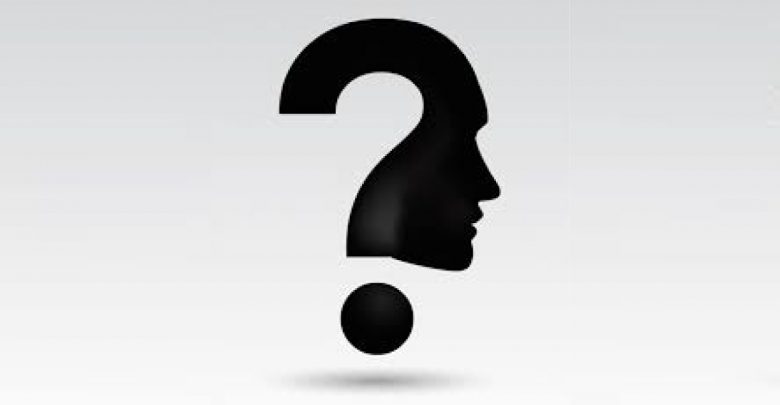 Lesson of the Week #1 – The Importance of Identity
