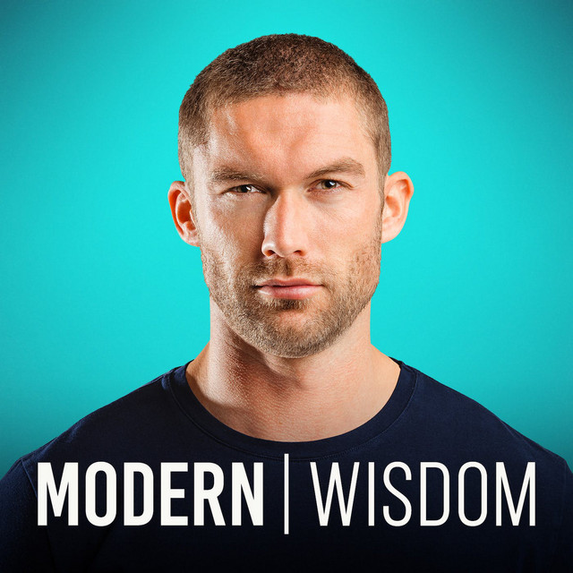 Podcast of the Week #3 – The Science of Building Genuine Friendships