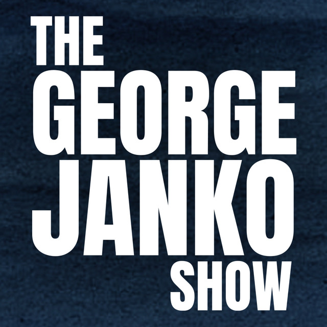 Podcast of the Week #1 – Lessons in Self-Mastery: Insights from Tony Robbins & George Janko