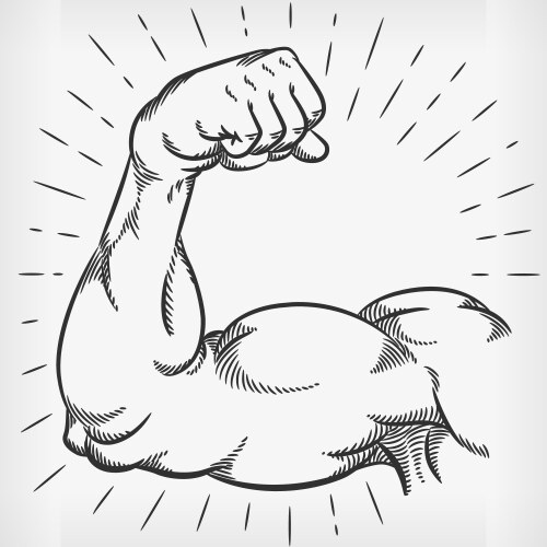 Challenge of the Week #1: Empowerment Boost