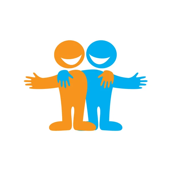 Challenge of the Week #2 – Old Friends, New Beginnings