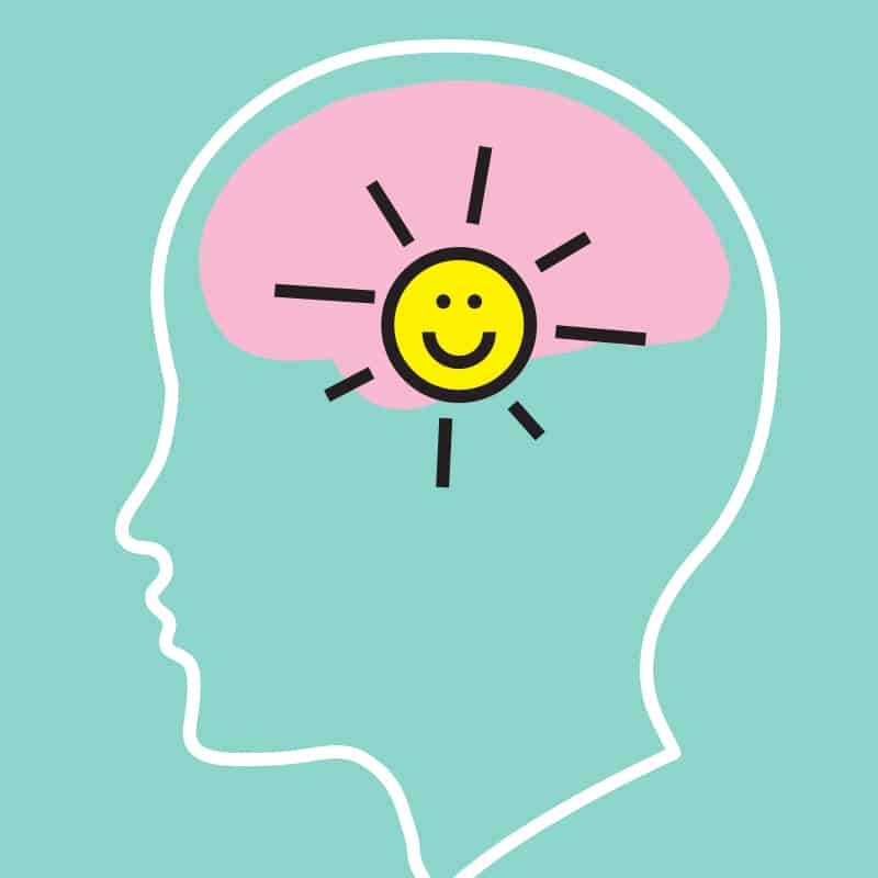 Atomic Habits #8 – Dopamine & Temptation Building