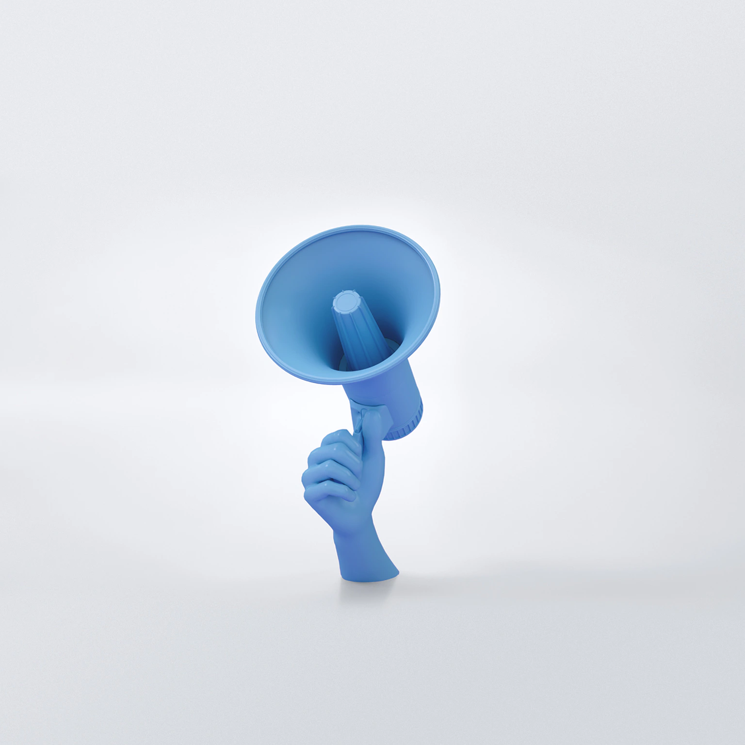 Lesson of the Week #2 – The Evolution of Leadership