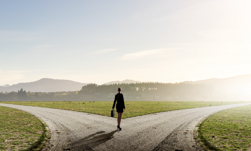 Atomic Habits #12 – Minimizing Effort & Priming Your Environment