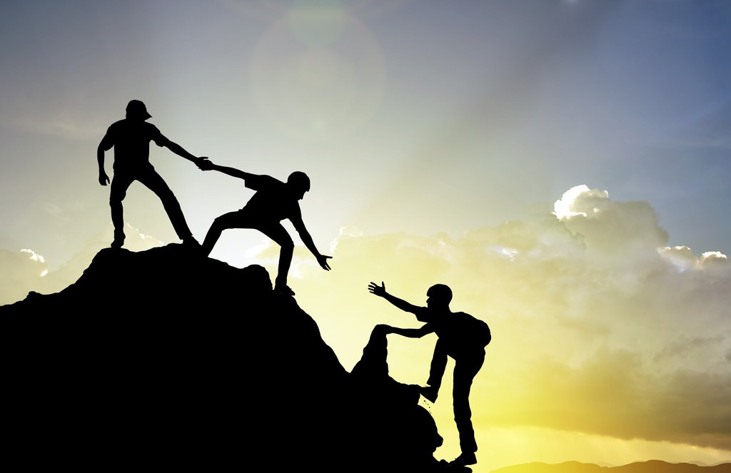 Atomic Habits #9 – Understanding Who Shapes Your Habits