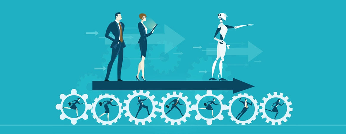Atomic Habits #14 – Mastering Habits: The Power of Commitment Devices and Automation