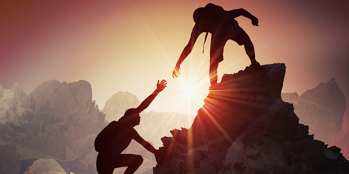 Atomic Habits #17 – Strengthening Commitments with Habit Contracts & Accountability Partners
